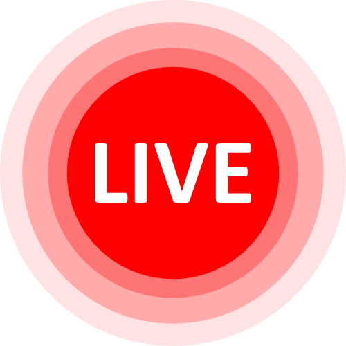 Videos Of Masterbation